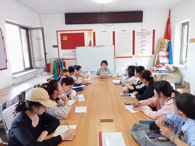 凝聚統(tǒng)戰(zhàn)力量 共繪社區(qū)發(fā)展——文化交流活動策劃方案